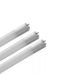 欧普照明（OPPLE） LED-220-T8-13-双端灯管-765-Ⅱ-0.9m白光T8灯管（25支/箱）