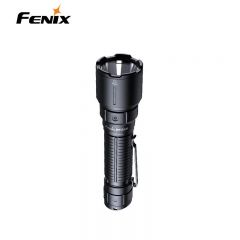 FENIX WF26R强光手电筒强光远射户外照明手电磁吸座充手电 3000流明
