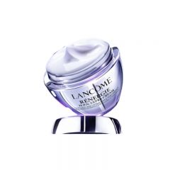 兰蔻（LANCOME)  塑颜三重密集焕颜面霜50ml抗皱保湿