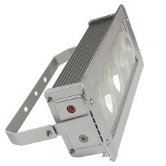 正辉（CHHI） NFE9191 额定电压AC220V 应急电压DC11.1V 额定功率4*3W LED应急低顶灯 灰色