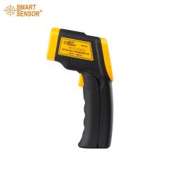 希玛 手持非接触式红外测温仪（-50℃～480℃） AR350+