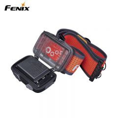 FENIX HL32R-T夜钓灯强光赶海远射钓鱼灯夜钓灯越野跑头灯HL系列（800流明）
