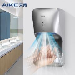 艾克干手机 AK2632单位：（台）