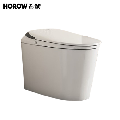 希箭 ZMT-R3QproM 零水压泡沫盾轻智能坐便器【泡沫盾2.0】 305坑距
