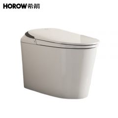 希箭 ZMT-R3QproM 零水压泡沫盾轻智能坐便器【泡沫盾2.0】 400坑距
