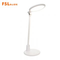 佛山照明（FSL）台灯 护佑plus 14w 六档调光