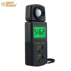 希玛 高精度照度计(一体式） AR813A