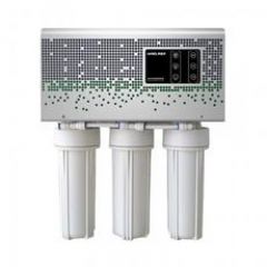 安吉尔（Angel ） 适用于J2313－ROS63净水器 滤芯 后置