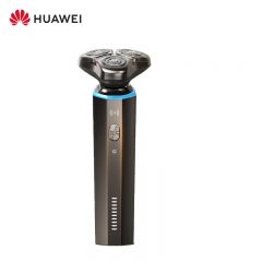 华为智选 Ai501 T3 小适智能电动剃须刀亲肤系列小推杆2.0 礼盒款电动刮胡刀升级球面浮动刀头