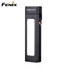 FENIX 菲尼克.斯手电筒强光远射充电户外照明多功能作业探照灯WT系列 WT16R