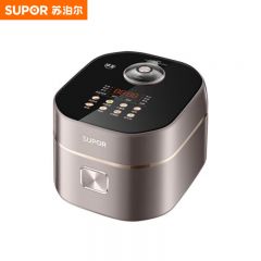 苏泊尔（SUPOR） SF20HC0805电饭煲家用小型电饭锅煲汤煮粥蛋糕煲仔饭不粘内胆触控面板24小时预约多功能