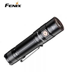 FENIX  E35R强光E系列中款手电远射防水手电经典小直手电筒