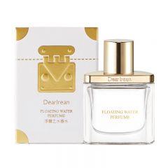 独特艾琳 香水 浮靡之水 10ml