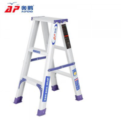 奥鹏 AP-2603A A款合页梯