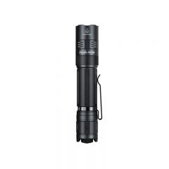 FENIX 手电筒强光远射户外照明充电多功能便携小手电 PD25R