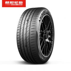 朝阳 科技全驭型轮胎 朝阳一号ARISUN 1系列 285/35R22 106Y