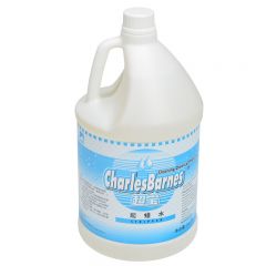 超宝 起腊水 高速面蜡磨光蜡复合实木地板打蜡水抛光蜡地蜡液体蜡