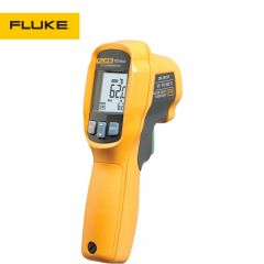 福禄克（FLUKE） Fluke 62 MAX 红外测温仪 -30℃-500℃ FLUKE-62 MAX/CHINA