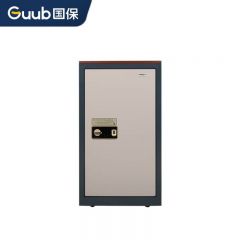 国保 A级*国密级国保指纹保密柜 Z168-V5型