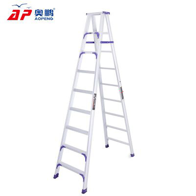 奥鹏 AP-2609A A款合页梯