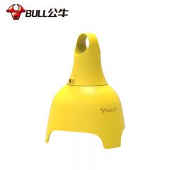公牛（BULL） 插座 GN-C3210 防雨淋30M 1.5平方(新国标)户外电动车电瓶车充电防水插座加长超长延长线插排/插线板