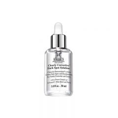 科颜氏（Kiehl's）新集焕白均衡亮肤淡斑精华液30ml