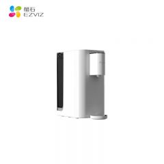 萤石（EZVIZ） 台式净饮机ES100T