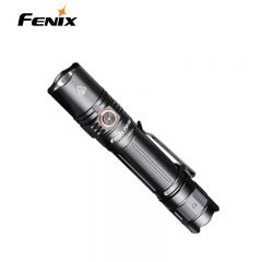 FENIX 手电筒强光远射户外照明手电家用应急手电筒 PD35 V3.0