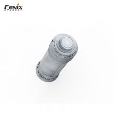 FENIX CL22R营地灯户外帐篷露营灯摆摊钓鱼长续航照明灯 冰原白