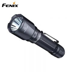 FENIX 强光手电筒户外照明强光远射 TK11R