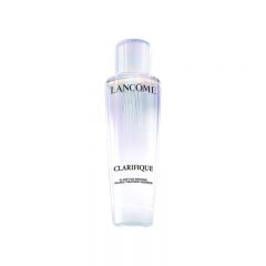 兰蔻（LANCOME)  净澈焕肤双重精华水150ml极光水