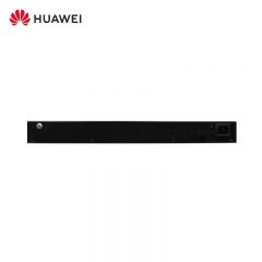 华为（HUAWEI） S5735S-L24P4S-A2(A1) 智选24口POE交换机千兆POE供电24以太网电口4口千兆光网络全管理弱三层