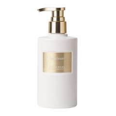 独特艾琳 香氛身体乳 我的少年 250ml