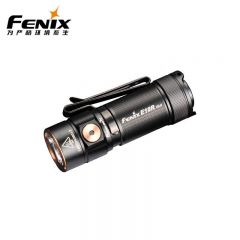 FENIX  手电筒迷你小型手电筒强光远射小型EDC防水小手电 E18RV2.0/个