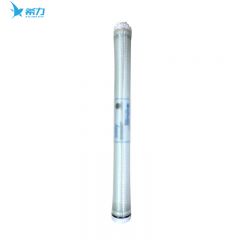 希力（XILI WATER） 水处理设备滤芯耗材 4040工业膜/支