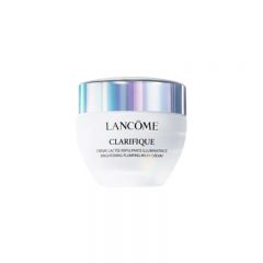 兰蔻（LANCOME)  净澈焕肤亮白霜50ml5号霜保湿补水提亮