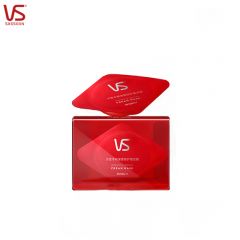 沙宣（VS） 蛋白护理发膜小红钻发膜专研深度发膜12ml*1护发素