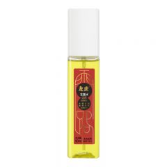龙虎 金露花露水90ml祛痱止痒