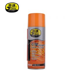 普速 引擎线路保护剂450ml PUSU213