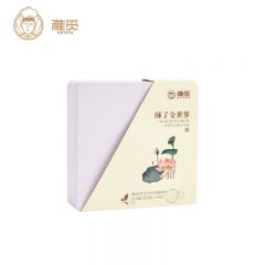 雅觅 酥了全世界540g 休闲茶点蛋黄晶沙酥双莓酥乳酪酥糕点伴手礼 礼盒