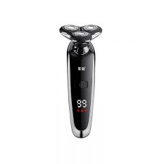 索爱（soaiy） 电动剃须刀 S560标配