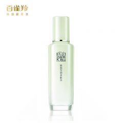 百雀羚（PECHOIN）补水保湿收缩毛孔清爽型焕亮莹润柔肤水100ml