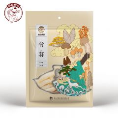 徽珍  竹荪（小金袋）20g