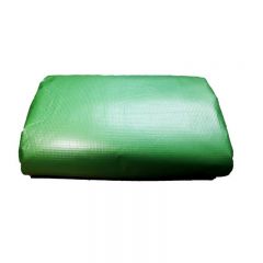 敏胤  MYL-6641 强韧型垃圾袋（绿色）MYL-6638/6639/6640/6641  120140（20PC）/包