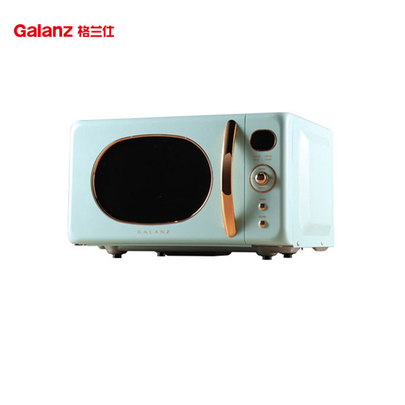格兰仕   电烤箱 蒸烤箱  26L家用蒸烤箱一体机 KABG-GF2