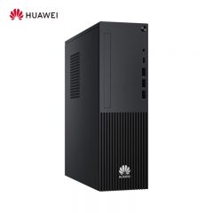 华为（HUAWEI） 擎云 W585x 8.6L 麒麟 16GB 512GB UFS 集显 黑 KOS 试用版