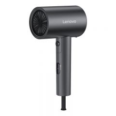 联想（Lenovo） 家用吹风机A5 L-HHDA005