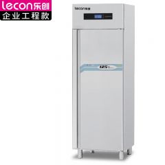 乐创（lecon） 商用消毒柜 不锈钢加厚多功能消毒柜 LC-J-APXZR336