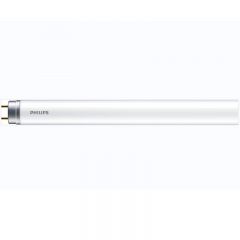 飞利浦（PHILIPS） LED飞凡双端T8灯管 8W 740 自然光4000K 0.6米 工厂照明 25支/箱 1箱 929001127610