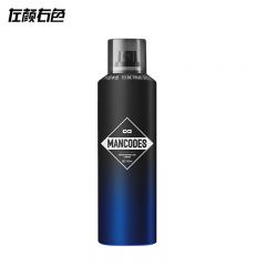 左颜右色 氨基酸保湿喷雾150ml须后水收缩毛孔控油